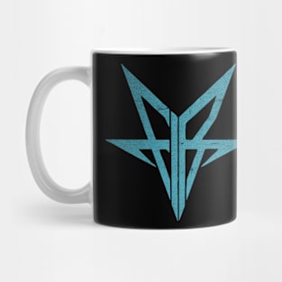 Falling In Reverse Mug